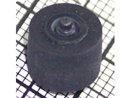 Ролик d=8,5;h=6,5 защ=1,8 аудио