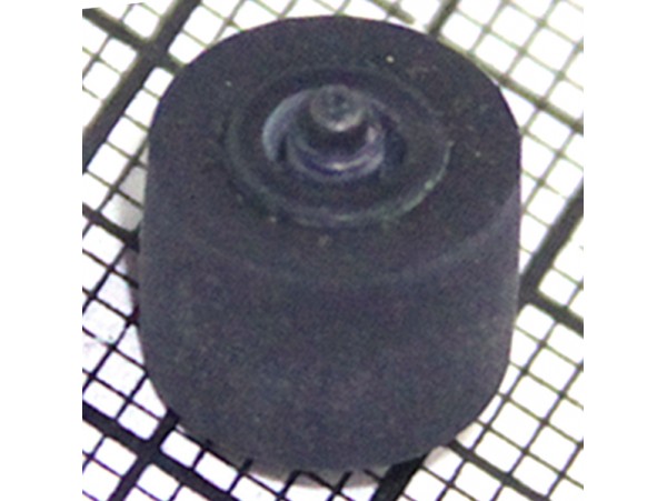 Ролик d=8,5;h=6,5 защ=1,8 аудио