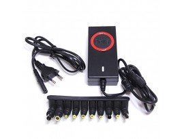 БП 15-20V3,5A  ETL-NB65W универсальный Блок питания