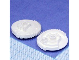 Шест.Sharp SNG40