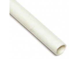 Трубка ТКР-10 изоляционная исп. 2