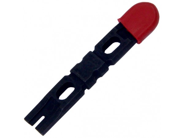 HT-324B Кросс-нож для заделки и обрезки витой пары