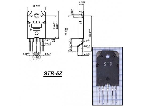 STR50092
