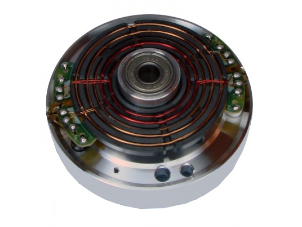 V/H Panas 4H VEH 0841