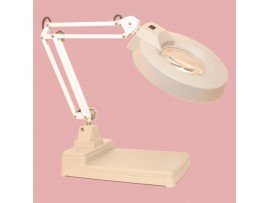 АТР-6251 Светильник с линзой+доп.встр.линза