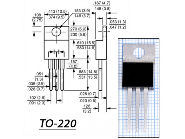 IRF620