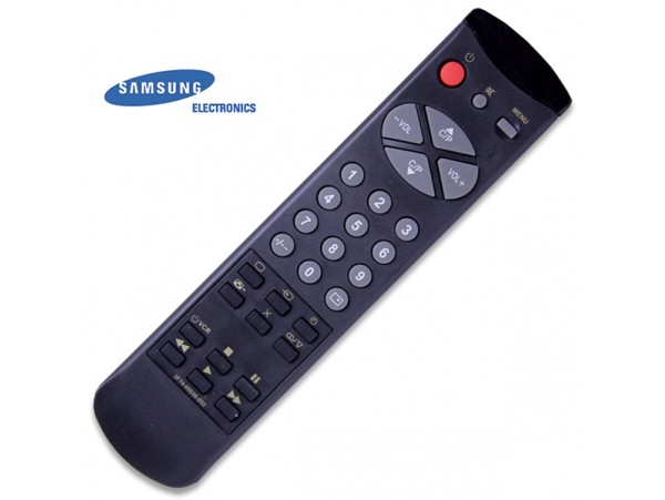 ПДУ 3F14-00038-092 Samsung