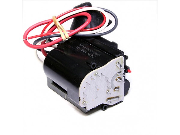 HR46152 (FSY-17A001) ТДКС