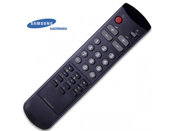 ПДУ 3F14-00034-162 Samsung н/к