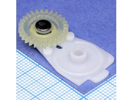 Шест.61604-0003-01 SAM