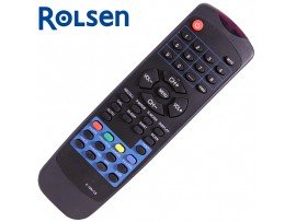 ПДУ K10N-C5 Rolsen