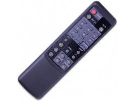 ПДУ DR-MN6014W Distar