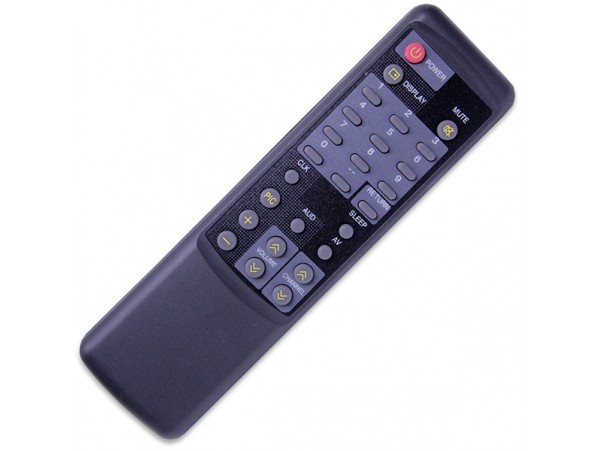 ПДУ DR-MN6014W Distar