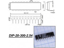 TDA4852