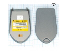 ERIC A3618  Акк.3,6/600 (BST-18)