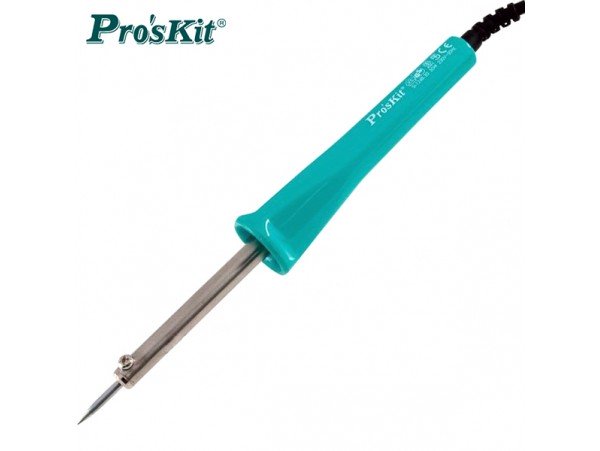 Паяльник 220V/30W SI-124B-30 ProsKit