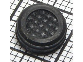SIE C35 микрофон A35/S35/M35