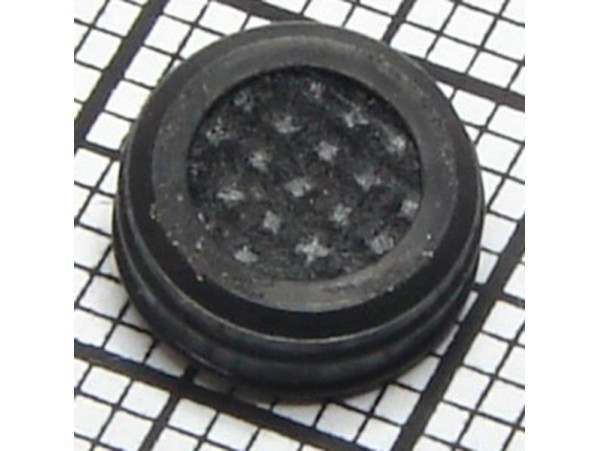 SIE C35 микрофон A35/S35/M35