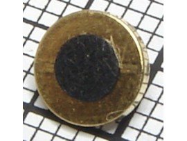 MOT C115 микрофон C200/E398/ V300/T720/V50/V60/V171/..