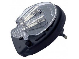 СЗУ 5V 250mA (лягушка) универсальное