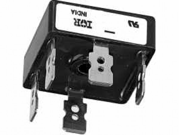 26MT80 (800V/25A)Диодный мост 3х фазный