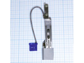 Головка маг. МГ08 И1 АА103