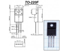 2SK2843