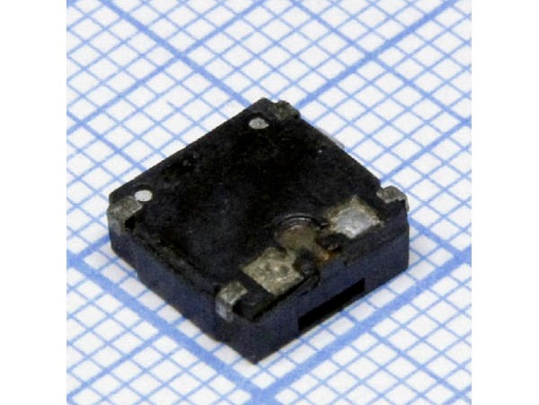 SAM A100 звонок