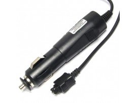 ЗУ Sony Ericsson A2618 зарядное устройство авто