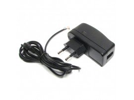 ЗУ Nokla N95, N98 зарядное устройство сетевое