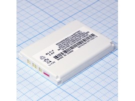 BLC-2 аккумулятор для Nokia 1350mAh