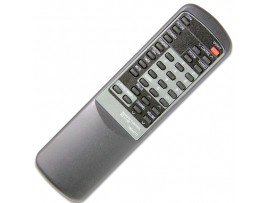ПДУ RD-1110E NEC
