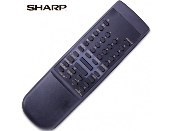 ПДУ G1085PESA Sharp н/к