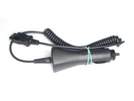 ЗУ Siemens C35 зарядное устройство авто