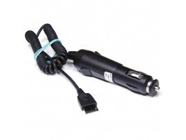 ЗУ Siemens A55 зарядное устройство авто