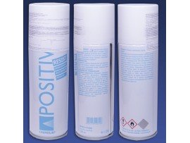АЭРОЗОЛЬ POSITIV RESIST 200ml