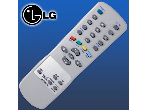 ПДУ 6710V00070B LG