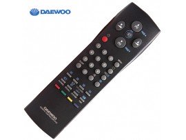ПДУ R-22 Daewoo н/к