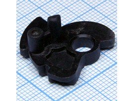 Рычаг SAMS 61533-0096-00