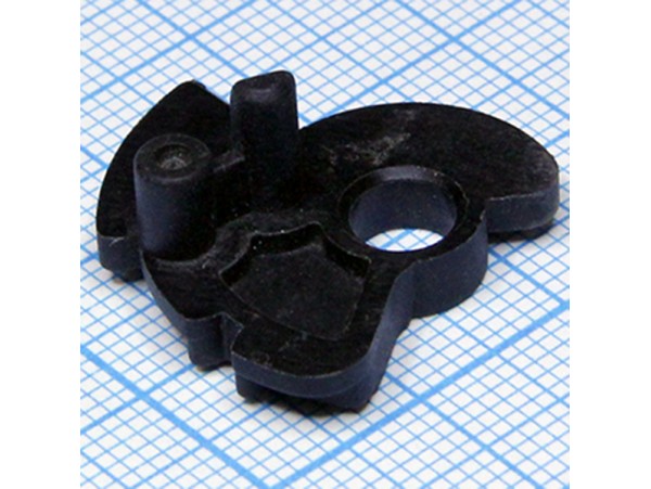 Рычаг SAMS 61533-0096-00