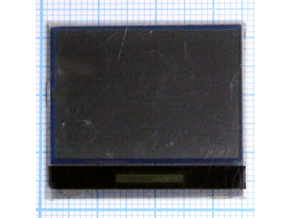 MOT C330 дисплей LCD MOT C330 дисплей LCD