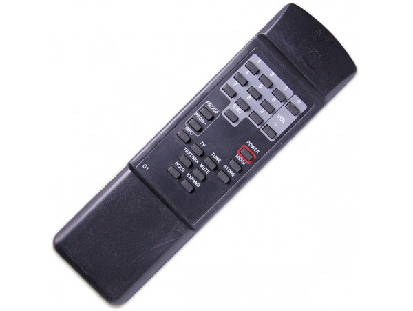 ПДУ REKORD G1
