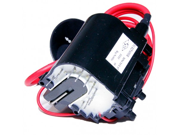 FCR-25A001R ТДКС