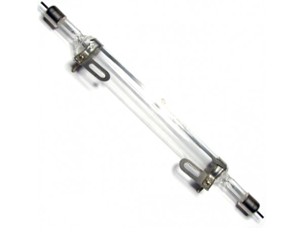 Лампа ДРТ-400