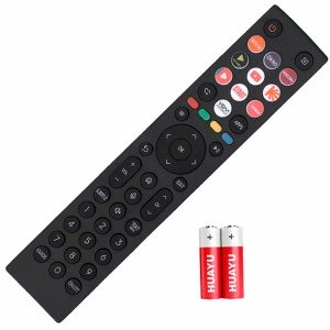 ПДУ ERF2AG36H Hisense