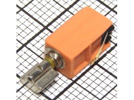 Nokia 6100 Вибромотор 6610/7210