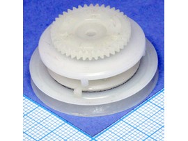 Шест.Funai FN011