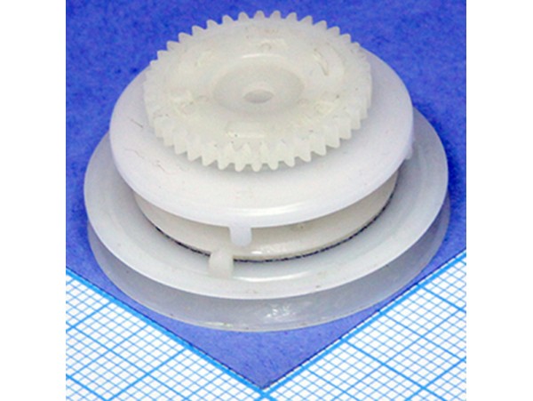 Шест.Funai FN011