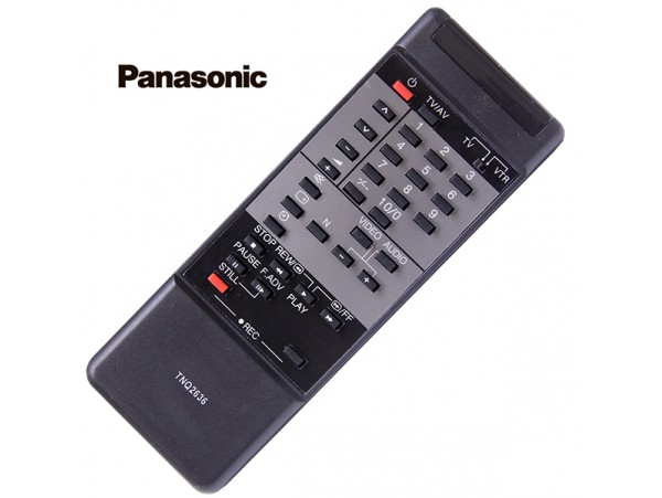 ПДУ TNQ2636 Panasonic