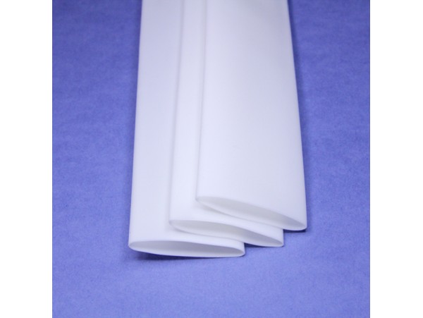 Термоусадка 25,4(25,0)x1000 (Б)